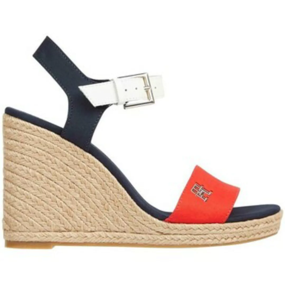 Tommy Hilfiger  Sandalen 31820 günstig online kaufen