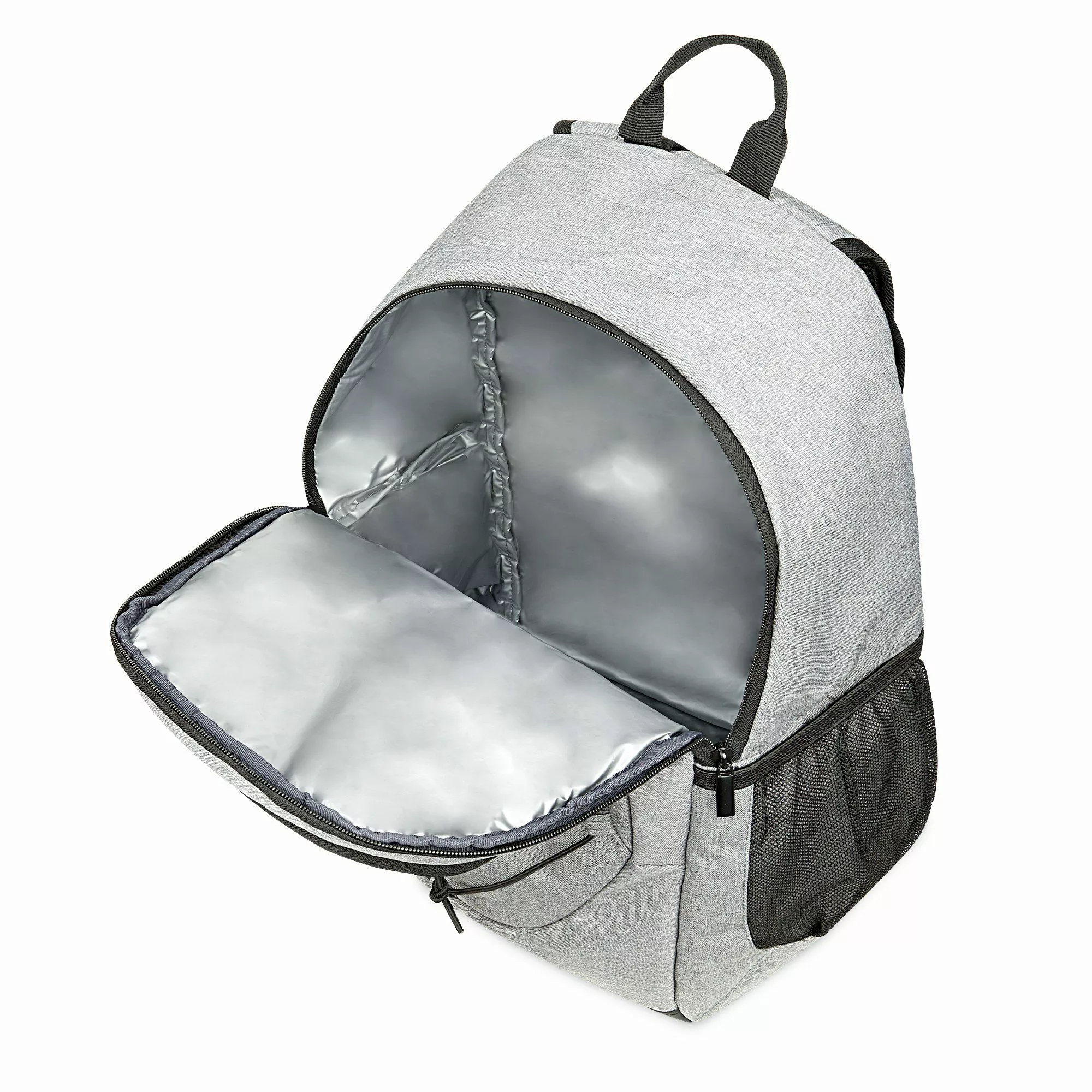 bomoe Rucksack IceBreezer KR45, Outdoor Kühltasche günstig online kaufen