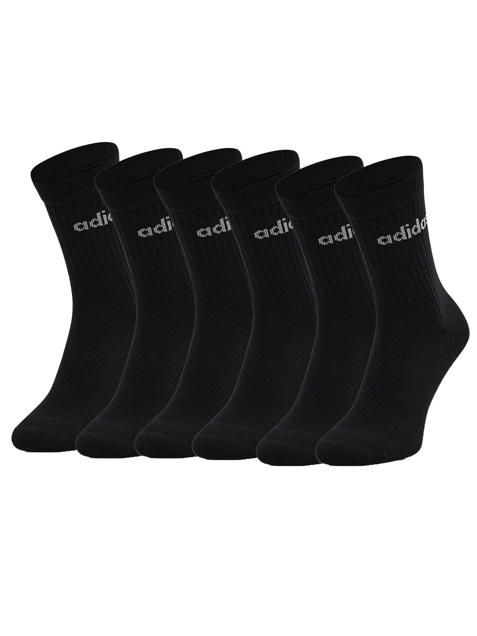 adidas Performance Socken HC CREW 6 günstig online kaufen