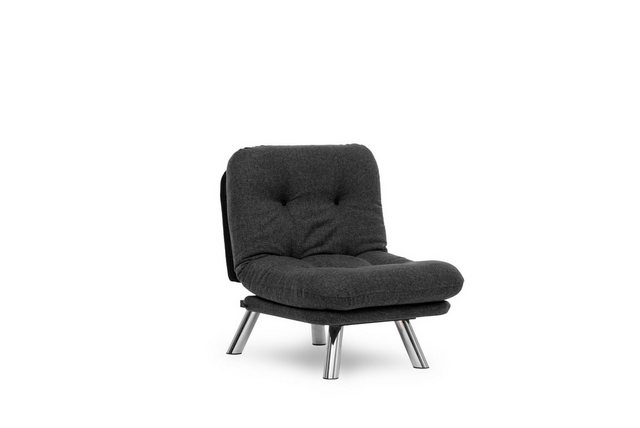 Skye Decor Schlafsofa FTN2840 günstig online kaufen