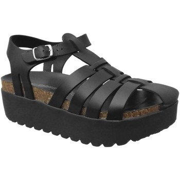 Bionatura  Sandalen 52A859 günstig online kaufen