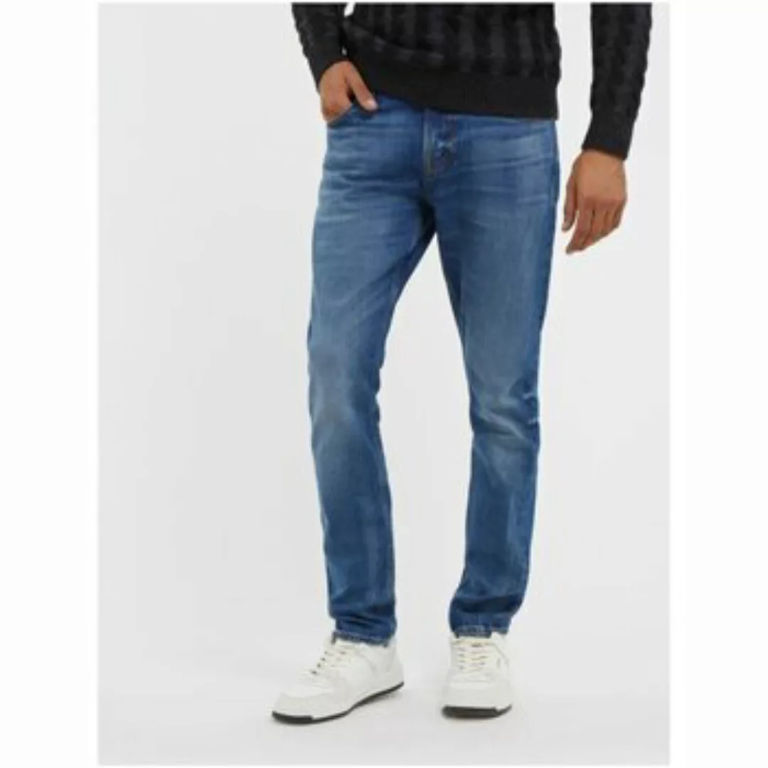 Guess  Slim Fit Jeans M3BA27 D4Z83 günstig online kaufen