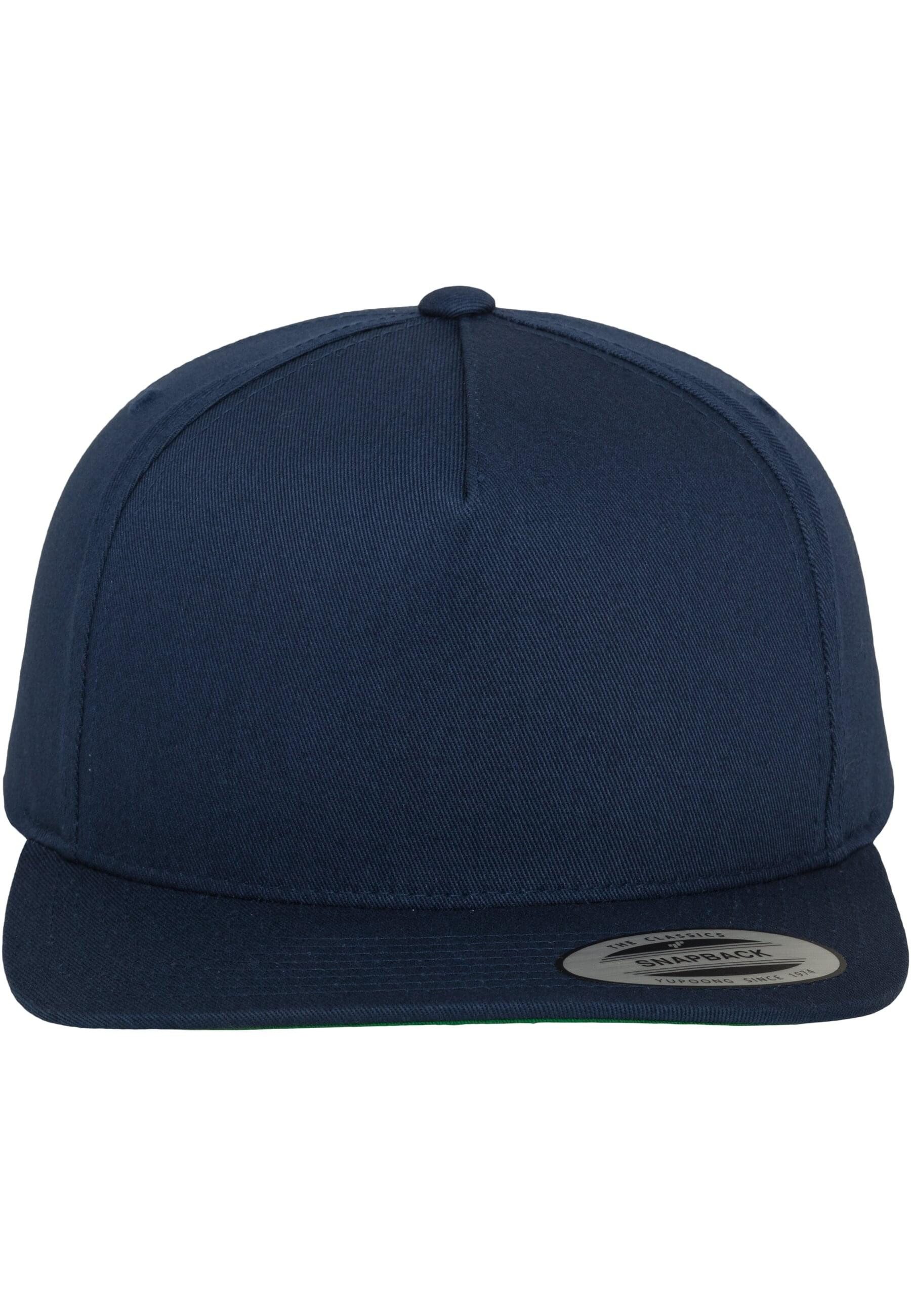 Flexfit Flex Cap Flexfit Unisex Classic günstig online kaufen