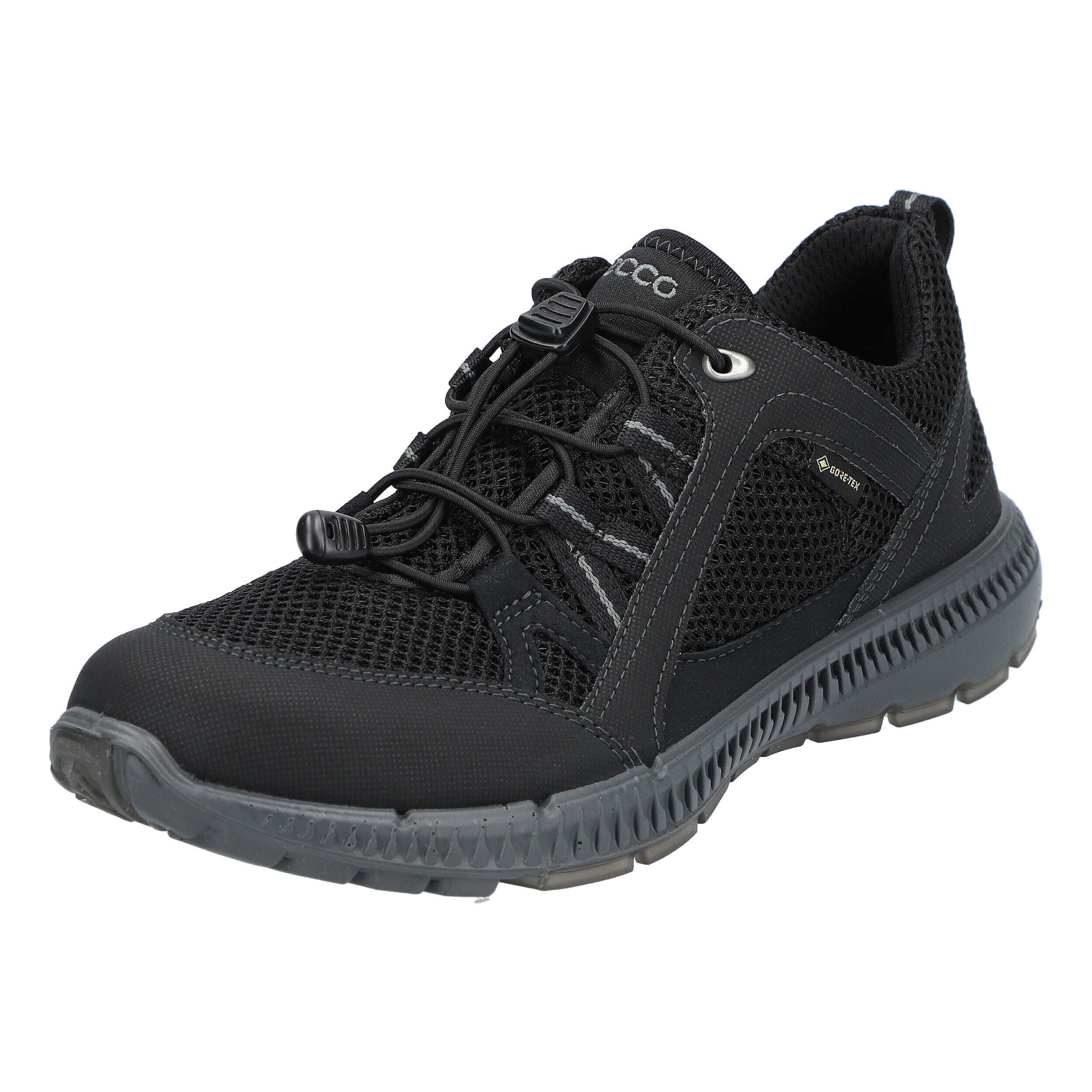 Ecco Terracruise II Damen Outdoorschuh günstig online kaufen