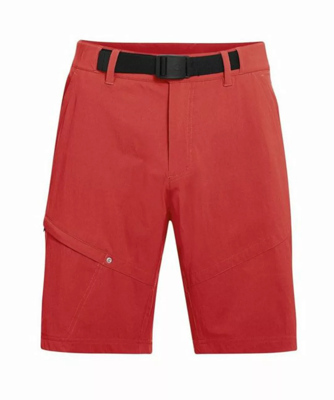 Gonso Shorts Gonso M Arico Übergrösse Herren Shorts günstig online kaufen