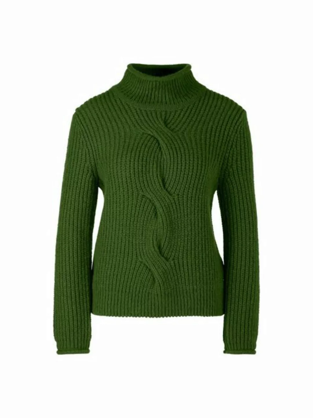 Marc Cain Wollpullover Pullover günstig online kaufen