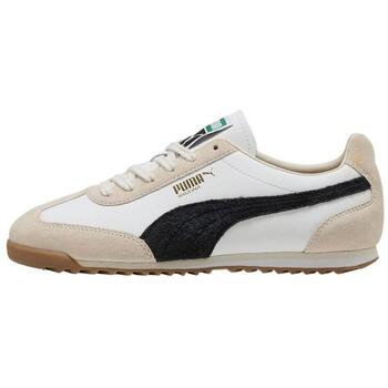 Puma  Sneaker - günstig online kaufen