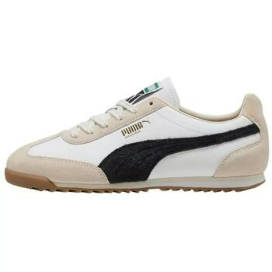 Puma  Sneaker ARIZONA RETRO günstig online kaufen