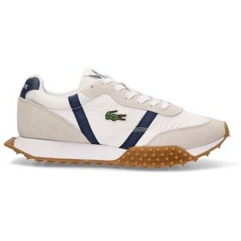 Lacoste  Sneaker 78776 günstig online kaufen