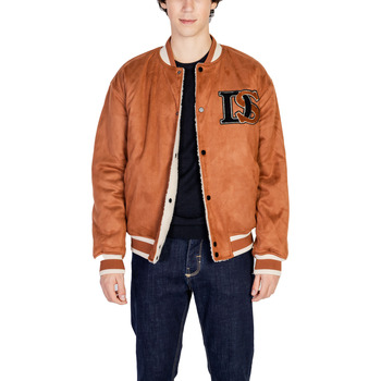 Only & Sons   Jacken ONSBEN REVERSABLE JACKET OTW 22030174 günstig online kaufen