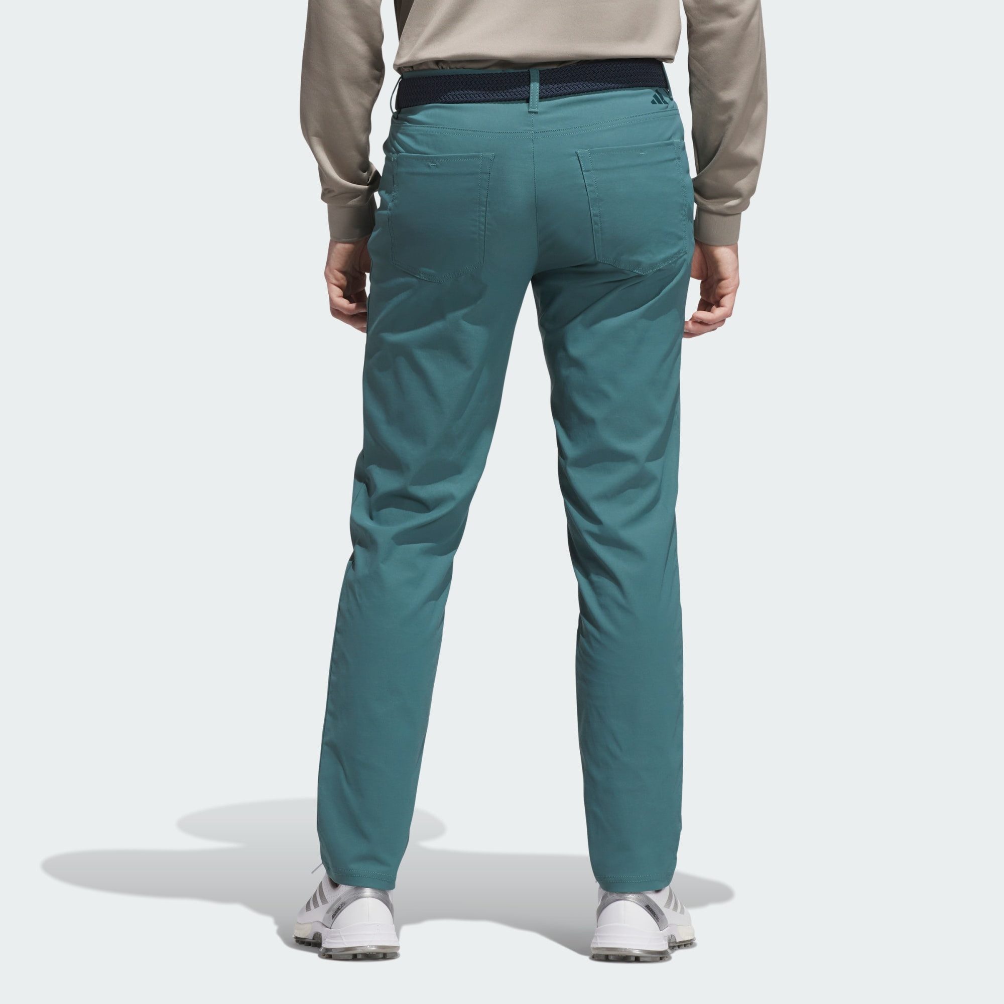 adidas Performance Golfhose ULTIMATE365 5-POCKET HOSE günstig online kaufen