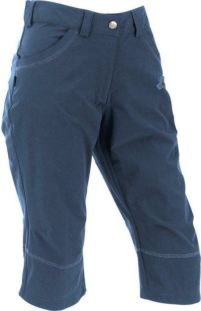 Maul Caprihose Rennes Caprihose elastic günstig online kaufen