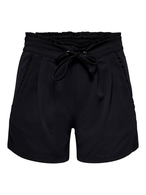 JDY Shorts JDYNEW CATIA SHORTS JRS NOOS günstig online kaufen