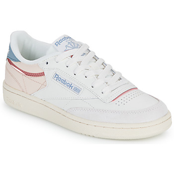 Reebok Classic  Sneaker CLUB C 85 günstig online kaufen