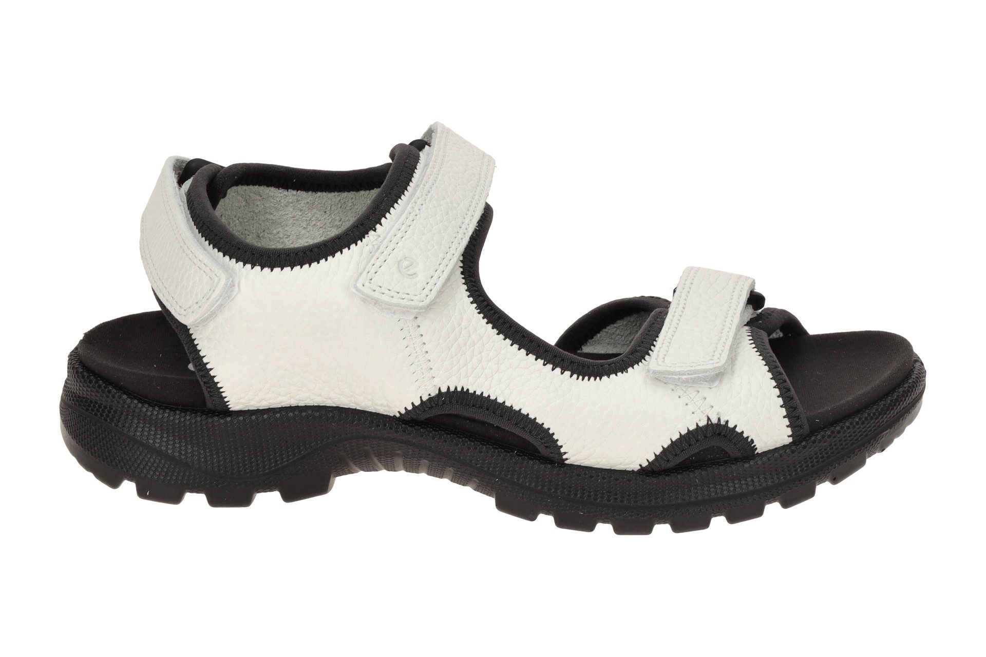 Ecco 22120301007 Sandalette günstig online kaufen