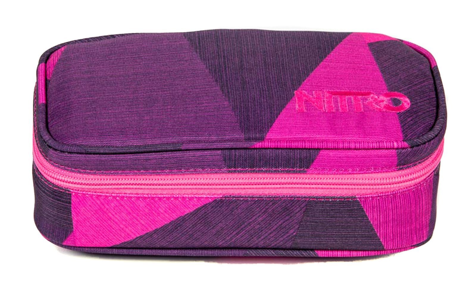 Zwei Schultertasche OT12 günstig online kaufen