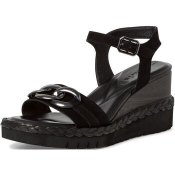 Tamaris  Sandalen Sandalen günstig online kaufen