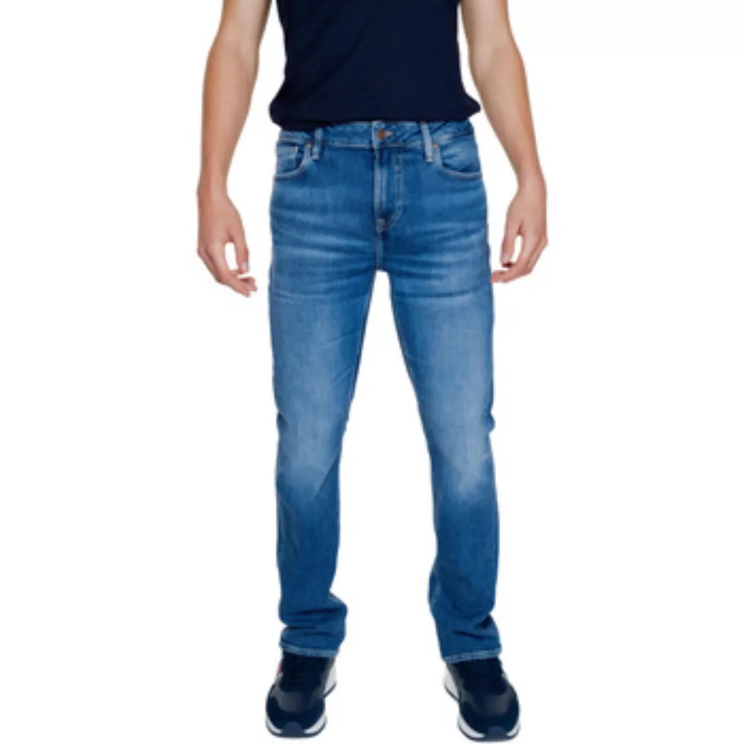 Guess  Straight Leg Jeans ANGELS M2YAN2 D4Q42 günstig online kaufen