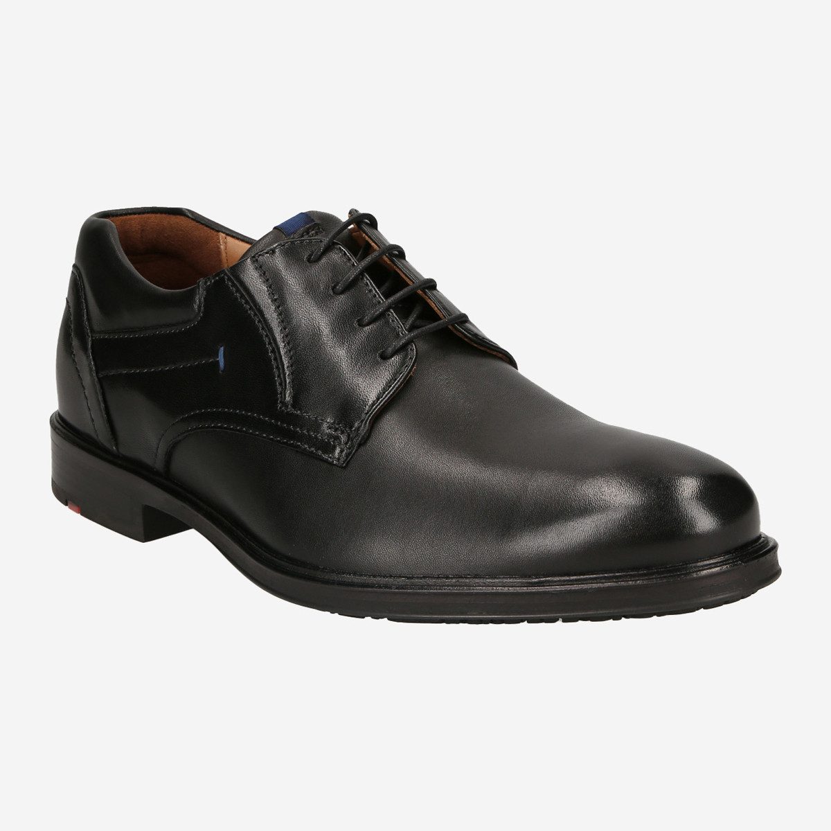 Lloyd Lloyd 17-387-00 KOS, Schnürschuhe in günstig online kaufen