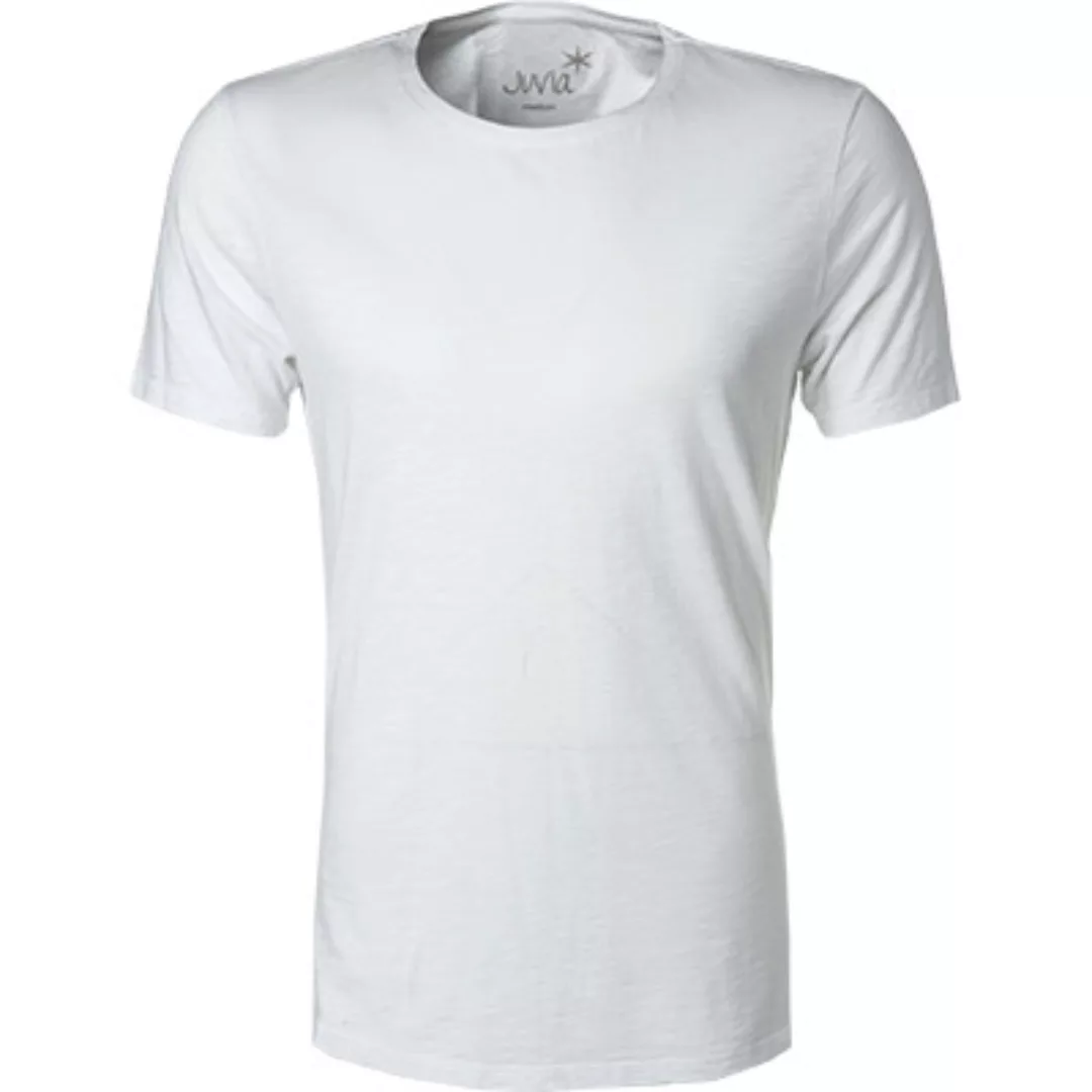 JUVIA T-Shirt 91014052/63/100 günstig online kaufen