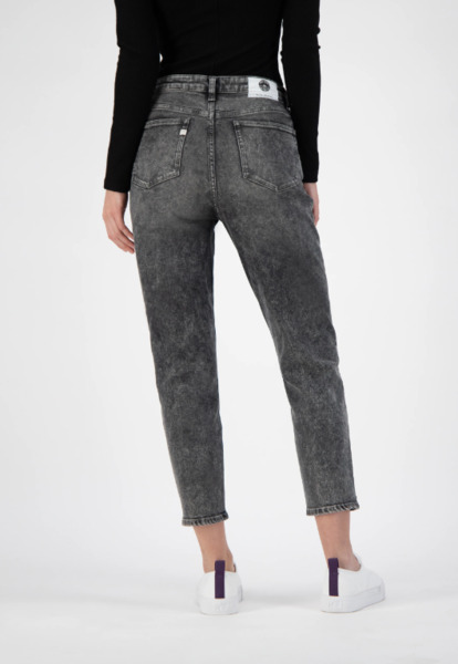 Mams Stretch Tapered Jeans günstig online kaufen