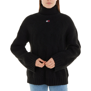 Tommy Hilfiger  Pullover DW0DW17494 günstig online kaufen