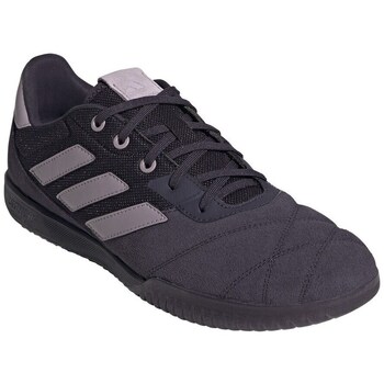 adidas  Fussballschuhe Copa Gloro günstig online kaufen