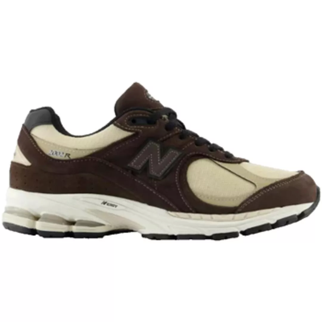 New Balance  Sneaker 2002Rx günstig online kaufen