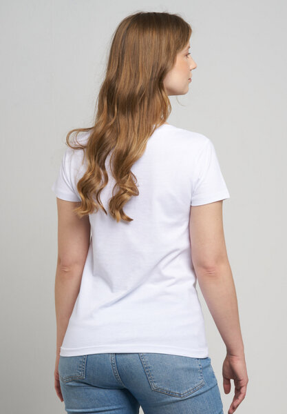 Basic Daily Ii - T-shirt Für Herren günstig online kaufen