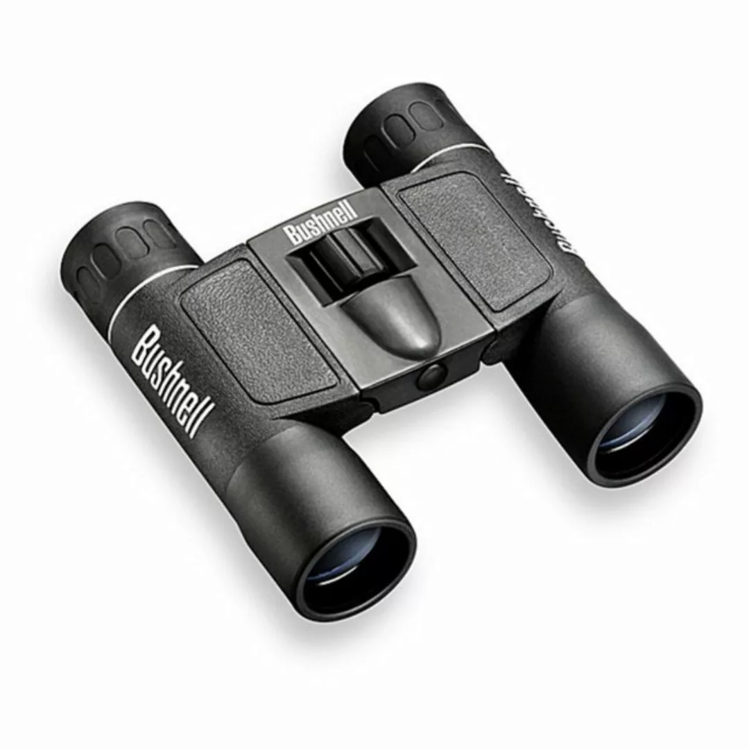 Bushnell PowerView 2.0 10x25 MC Fernglas günstig online kaufen