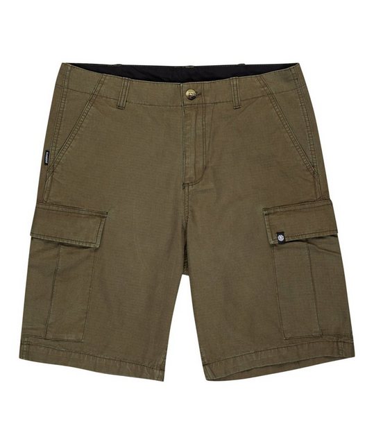 Element Shorts Elemental M Legion Cargo Shorts Herren Shorts günstig online kaufen