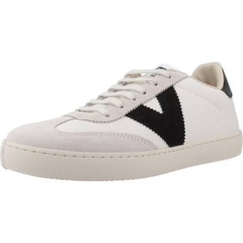 Victoria  Sneaker 1126184V günstig online kaufen