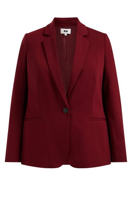 WE Fashion Blusenblazer günstig online kaufen