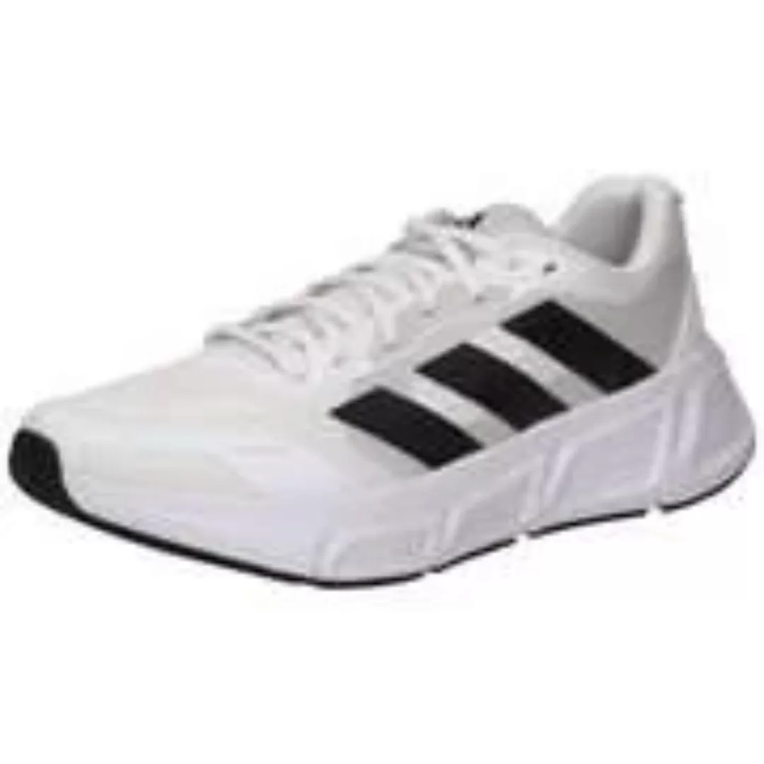 adidas Questar 2 M Running Herren weiß|weiß|weiß|weiß günstig online kaufen