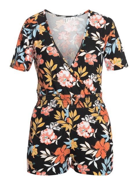 Roxy Playsuit "Makes Me Wonder" günstig online kaufen