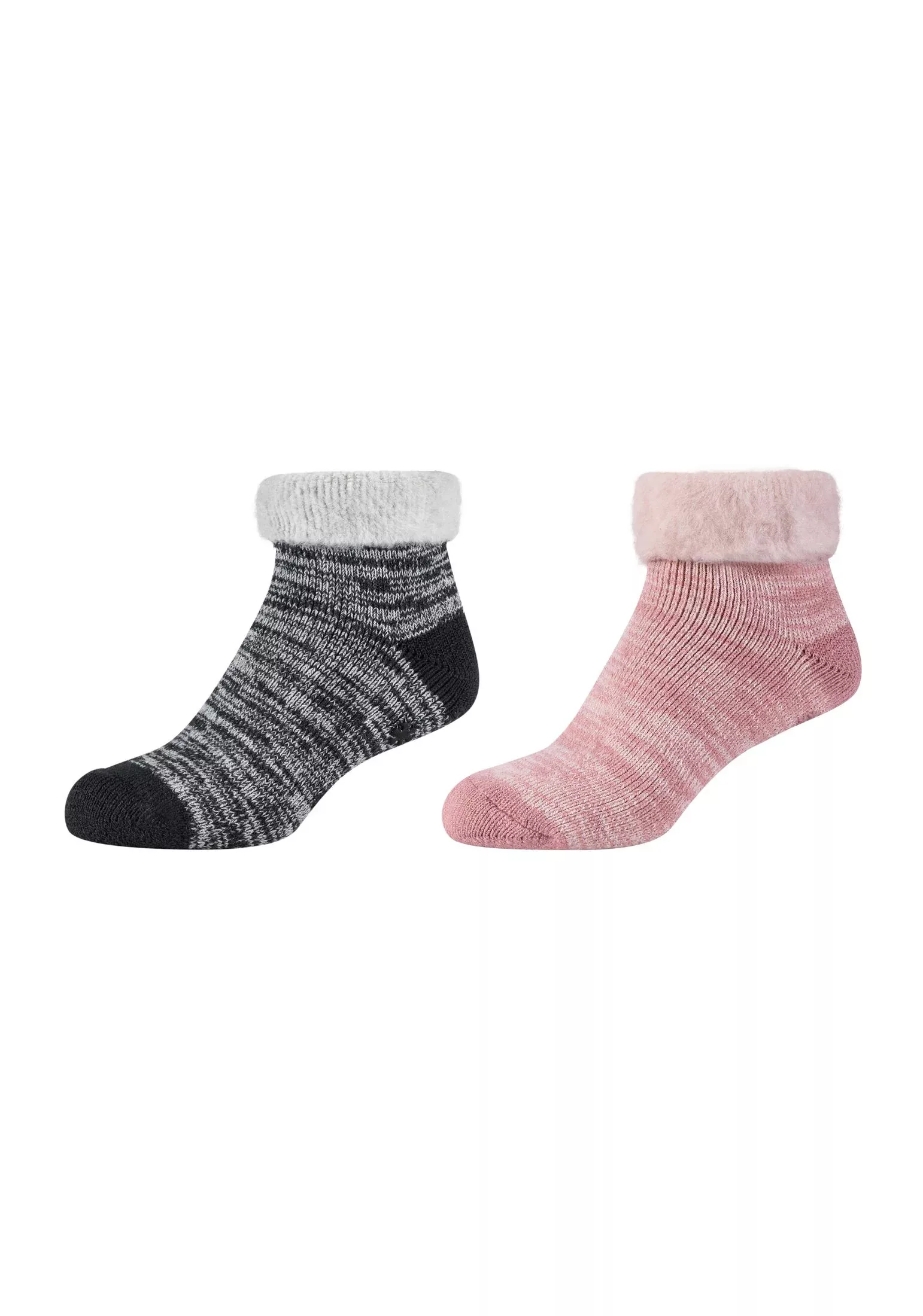 Camano Kurzsocken "Kurzsocken 2er Pack" günstig online kaufen