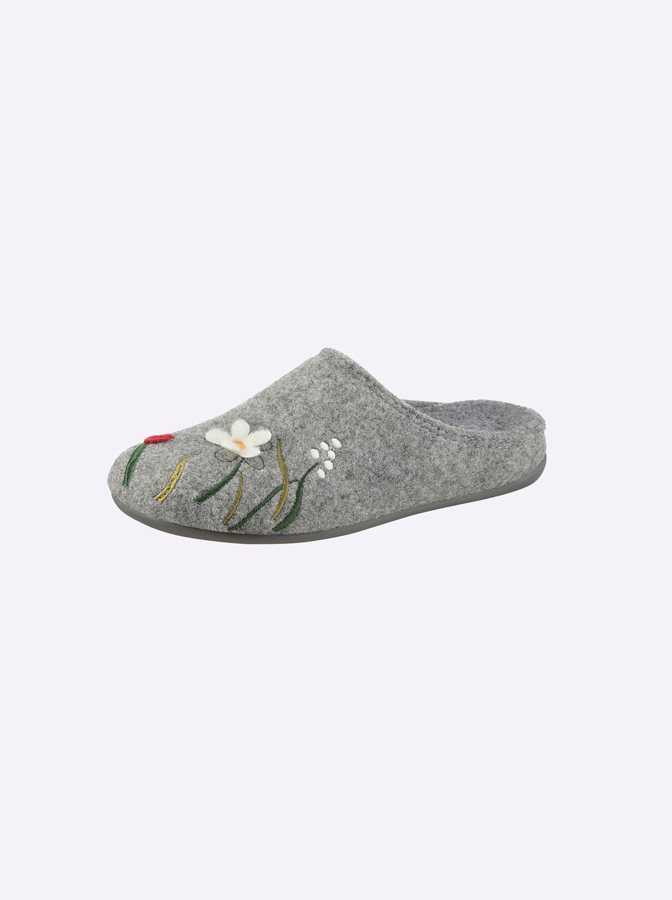 thies Pantoffel günstig online kaufen