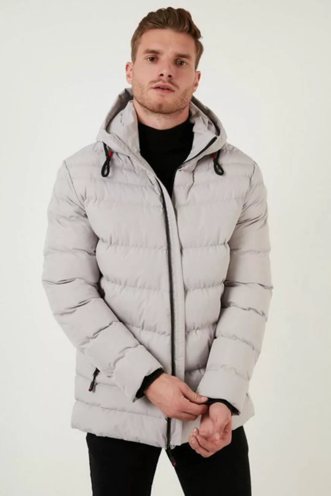 Buratti Winterjacke günstig online kaufen