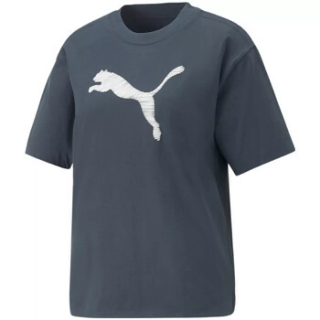 Puma  T-Shirt 673107-16 günstig online kaufen