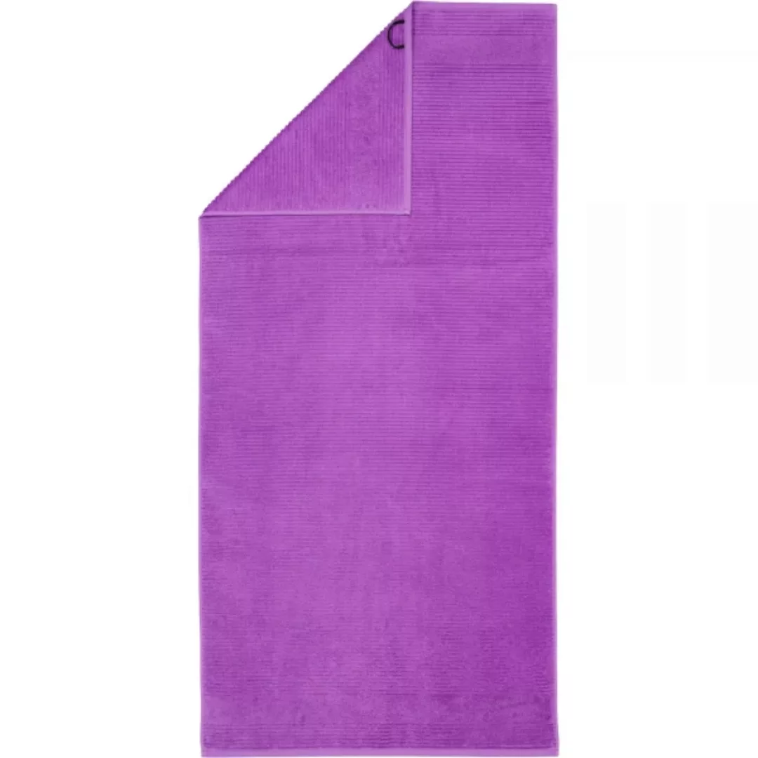 Vossen Handtücher Tomorrow - Farbe: lollipop - 8460 - Duschtuch 67x140 cm günstig online kaufen