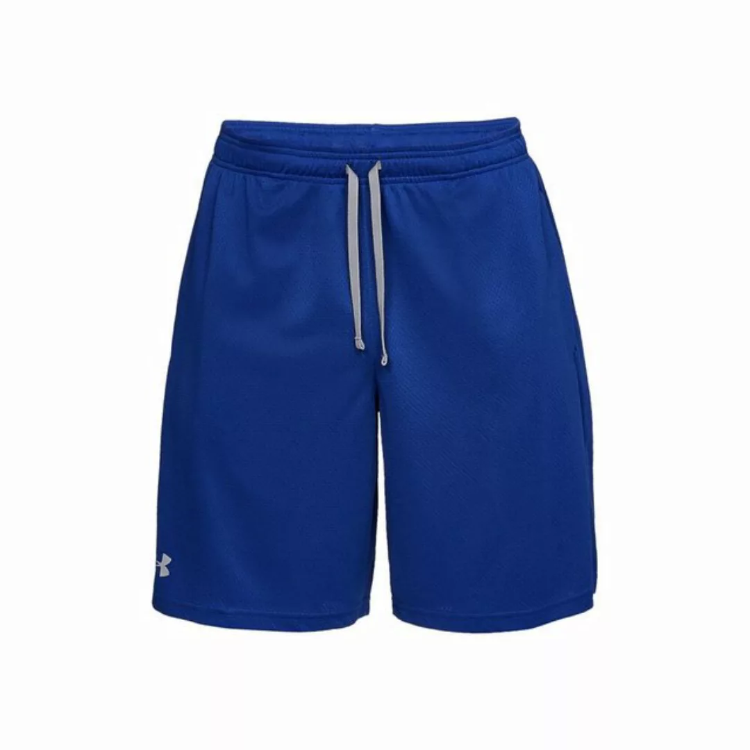 Under Armour® Shorts Tech Mesh Shorts günstig online kaufen