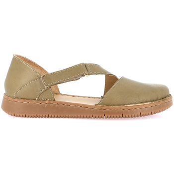 Grunland  Ballerinas - günstig online kaufen