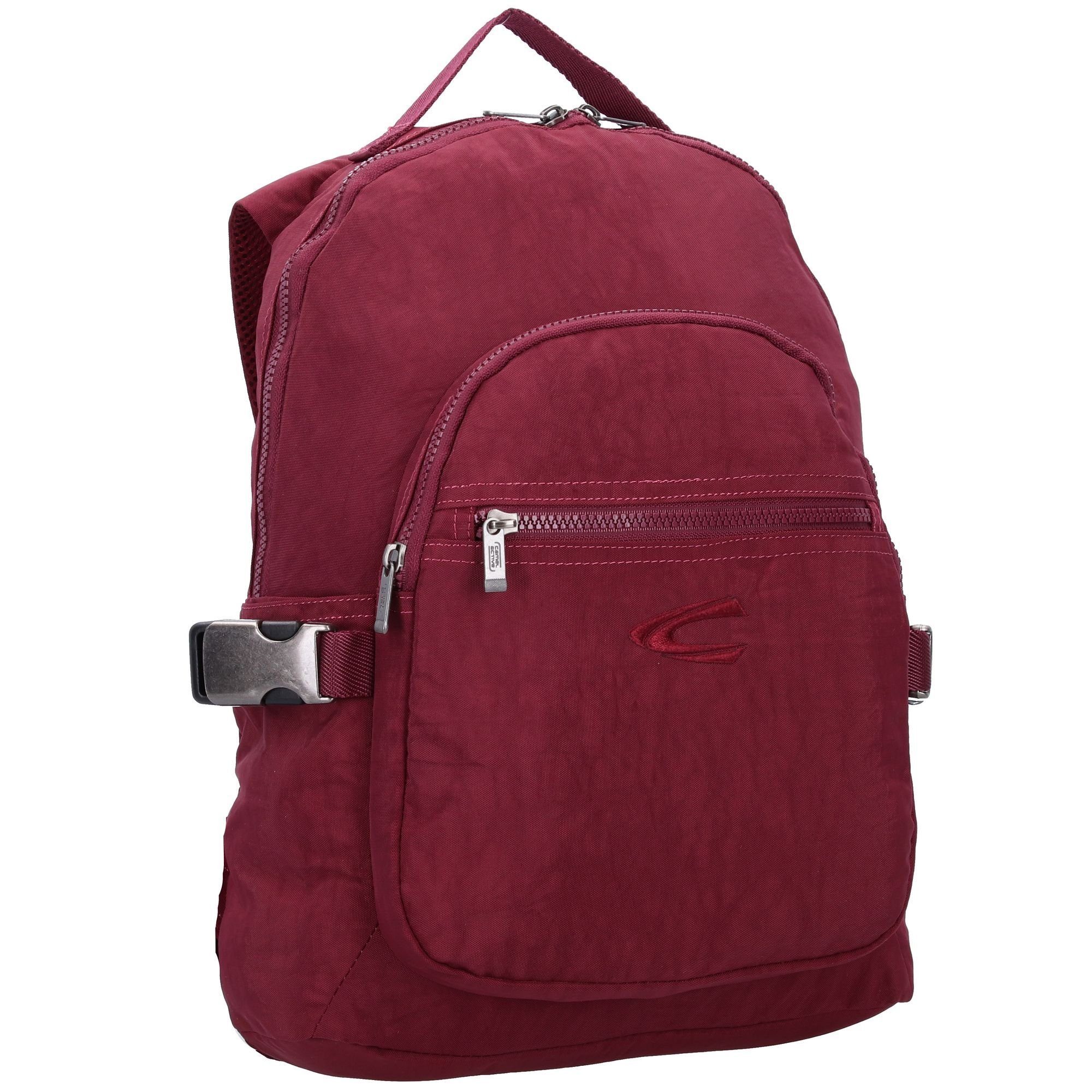 camel active Daypack Journey, Polyester günstig online kaufen