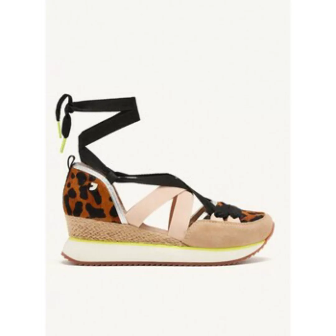 Gioseppo  Sandalen LUDLOW günstig online kaufen