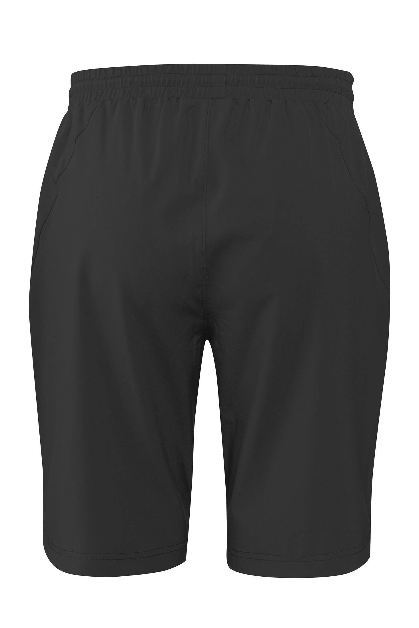 Joy Sportswear Trainingsshorts Kurze Hose ROMY günstig online kaufen