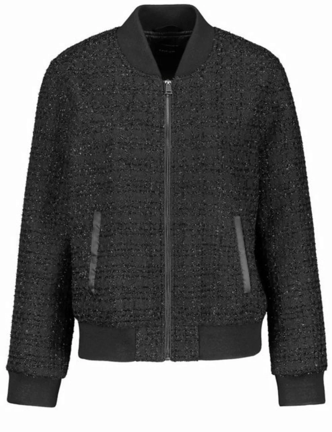 Taifun Strickjacke 430418-11354 (1-tlg) günstig online kaufen