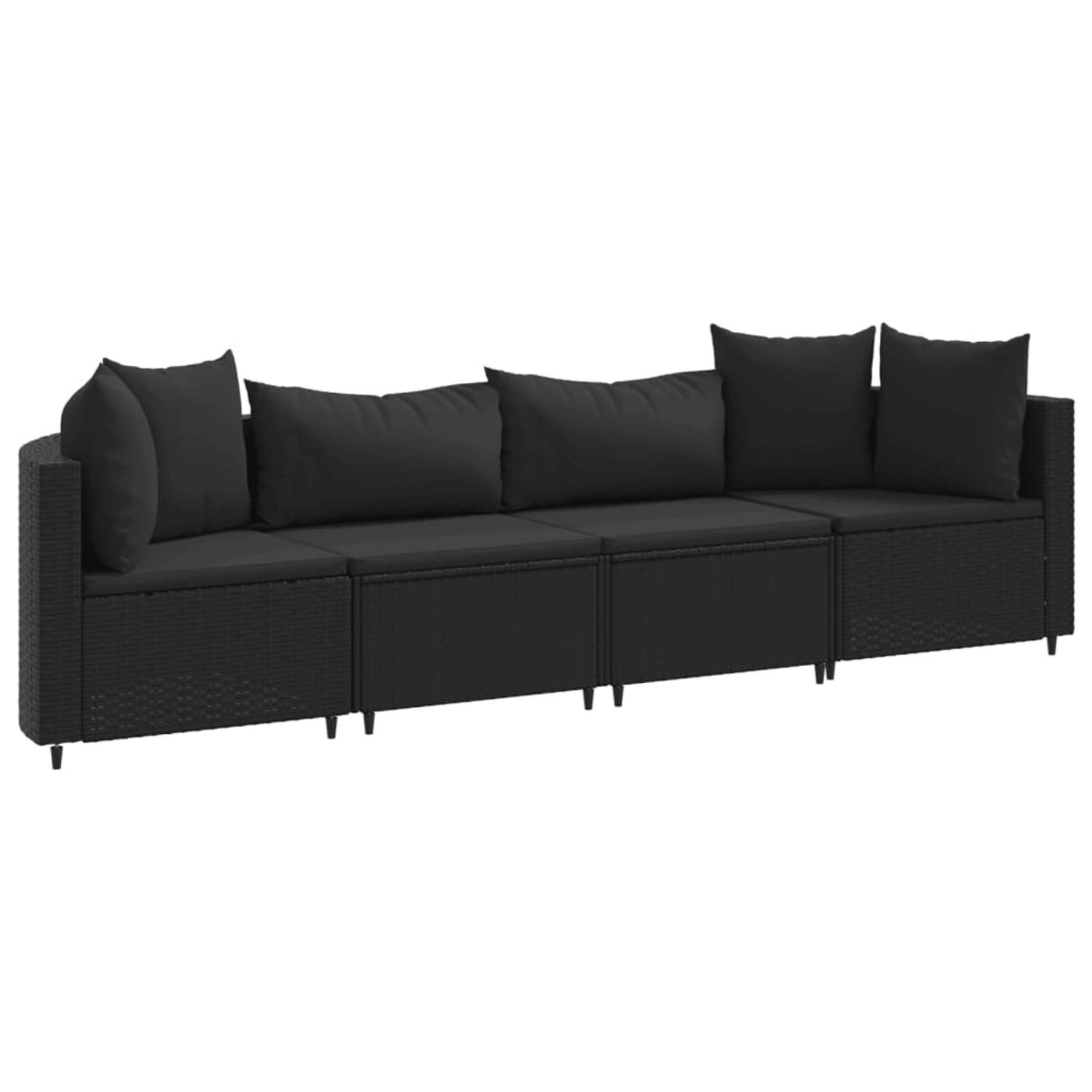 vidaXL Sofa günstig online kaufen