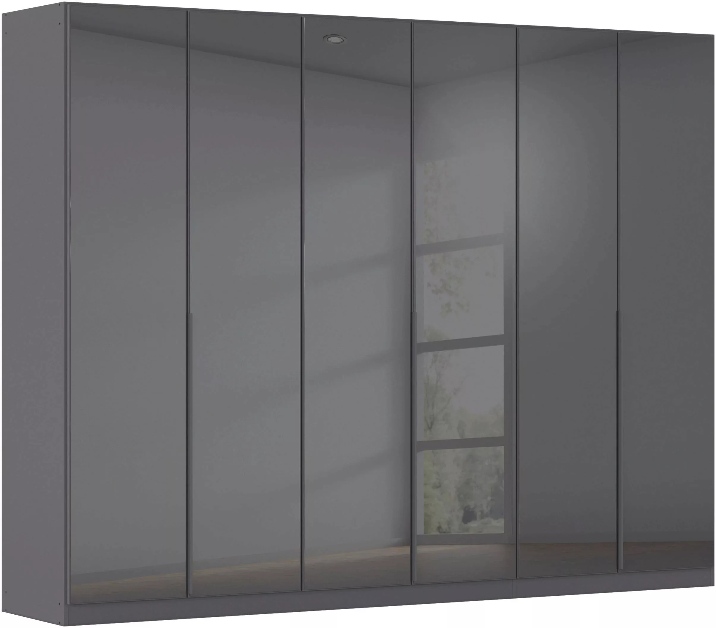 rauch Drehtürenschrank "Kleiderschrank Kleiderschränke Schrank Garderobe AG günstig online kaufen
