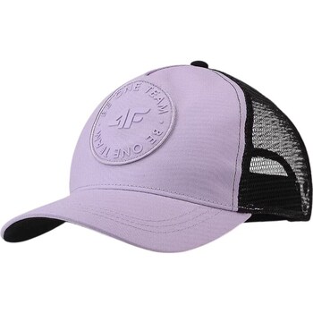 4F  Mütze 4FJWSS25ACABU38952S günstig online kaufen