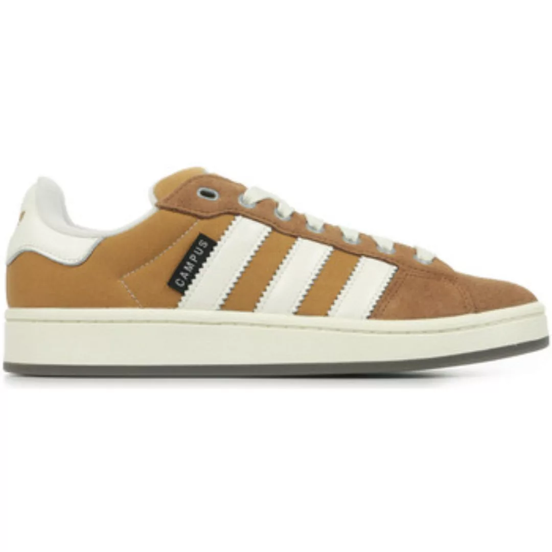 adidas  Sneaker Campus 00s günstig online kaufen